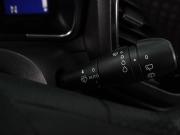 Lada (ВАЗ) XRAY I Воронеж  - изображение 36