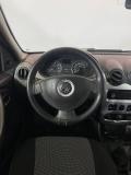 Renault Logan I Рестайлинг Воронеж  - изображение 30