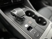 Volkswagen Touareg III Волгоград  - изображение 47