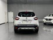 Renault Kaptur I Тверь  - изображение 29