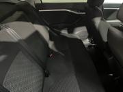 Lada (ВАЗ) Vesta I Курск  - изображение 36