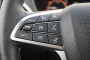 Lada (ВАЗ) Vesta I Рестайлинг (NG) Пермь  - изображение 34