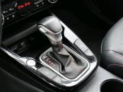 Kia Soul III Санкт-Петербург  - изображение 37