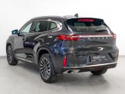 Exeed TXL I Рестайлинг Санкт-Петербург  - изображение 37
