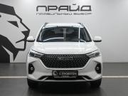 Haval M6 II Ростов-на-Дону  - изображение 26