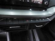 Skoda Octavia IV (A8) Ростов-на-Дону  - изображение 37