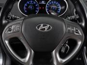 Hyundai ix35 I Рестайлинг Тюмень  - изображение 32