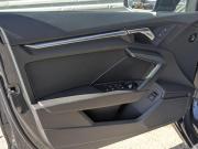 Audi A3 IV (8Y) Москва  - изображение 49