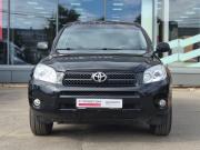 Toyota RAV4 III (XA30) Архангельск  - изображение 30
