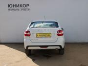 Lada (ВАЗ) Granta I Рестайлинг Нижний Новгород  - изображение 21