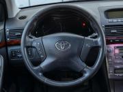 Toyota Avensis II Курган  - изображение 39
