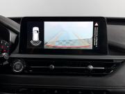Chery Tiggo 4 Pro I Рестайлинг Санкт-Петербург  - изображение 36