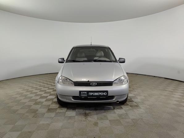 Lada (ВАЗ) Kalina I с пробегом 2011 года, цена 155 000 рублей, 178969 км, хэтчбек, Автокод Объявления