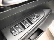 Kia Cerato IV Ростов-на-Дону  - изображение 40