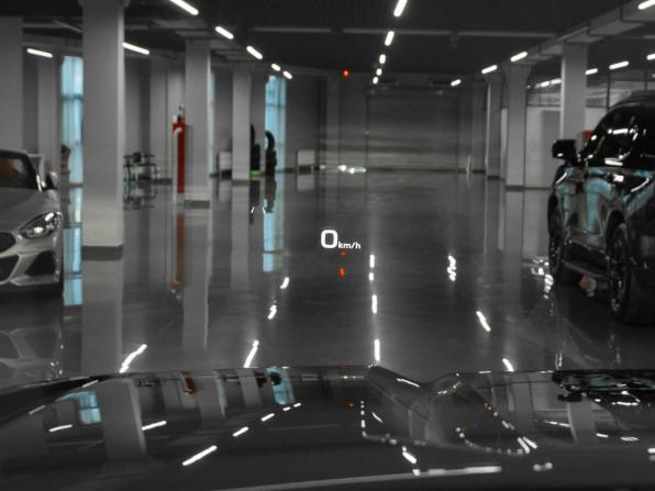 GMC Yukon V Рестайлинг с пробегом 2025 года, цена 15 950 000 рублей, 78 км, внедорожник, Автокод Объявления