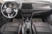 Mazda 6 III (GJ) Томск  - изображение 31