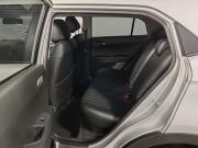 Hyundai Creta I Москва  - изображение 34