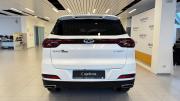 Chery Tiggo 7 Pro I Санкт-Петербург  - изображение 24