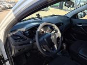 Lada (ВАЗ) Vesta I Калуга  - изображение 19