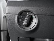 Skoda Octavia III (A7) Рестайлинг Ростов-на-Дону  - изображение 36