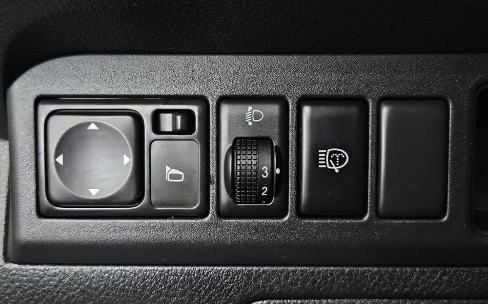 Nissan Note I Вологда  - изображение 16