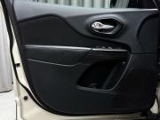 Jeep Cherokee V (KL) Ижевск  - изображение 56