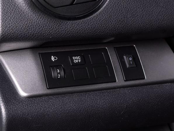 Mazda 6 II (GH) Рестайлинг с пробегом 2012 года, цена 1 199 000 рублей, 153000 км, седан, Автокод Объявления