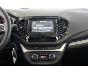 Lada (ВАЗ) Vesta I Москва  - изображение 51