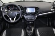 Lada (ВАЗ) Vesta I Кемерово  - изображение 33