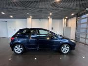 Peugeot 307 I Рестайлинг Чебоксары  - изображение 30