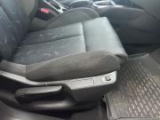 Citroen C4 II Новосибирск  - изображение 51