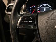 Kia Sorento III Prime Рестайлинг Челябинск  - изображение 42