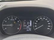 Hyundai Creta I Ижевск  - изображение 38