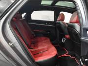 Kia K5 III Екатеринбург  - изображение 51