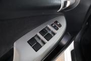 Toyota Corolla X (E140 E150) Ульяновск  - изображение 24