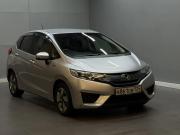 Honda Fit III Красноярск  - изображение 22