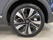 Volkswagen Talagon I Санкт-Петербург  - изображение 42