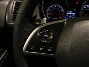 Mitsubishi ASX I Рестайлинг Челябинск  - изображение 40