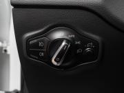 Audi SQ5 I (8R) Краснодар  - изображение 53