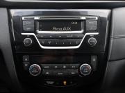 Nissan Qashqai II Рестайлинг Москва  - изображение 42