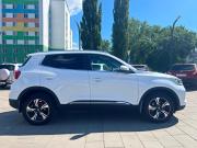 Chery Tiggo 4 Pro I Стерлитамак  - изображение 31
