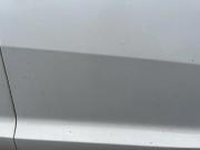 Kia Sportage III Рестайлинг Воронеж  - изображение 88