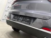 Chery Tiggo 7 Pro Max I Ставрополь  - изображение 28