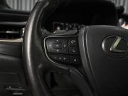 Lexus ES VII Ставрополь  - изображение 47