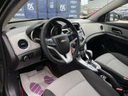 Chevrolet Cruze I Рестайлинг Краснодар  - изображение 29