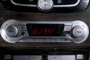 Ford Focus II Рестайлинг Тюмень  - изображение 47