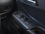 Toyota C-HR I Краснодар  - изображение 36