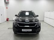 Kia Seltos I Казань  - изображение 23