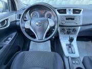 Nissan Sentra VII (B17) Краснодар  - изображение 47