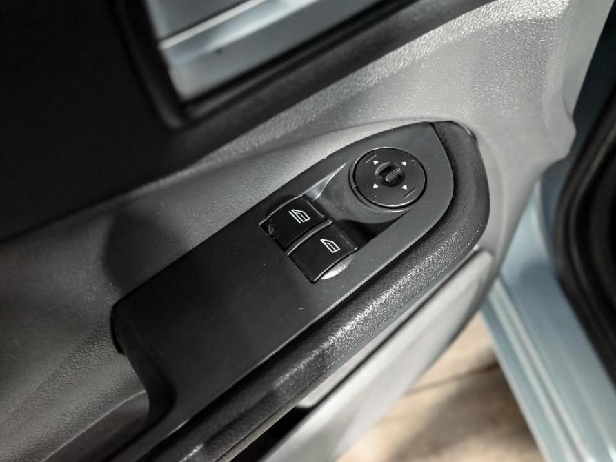 Ford C-MAX I Екатеринбург  - изображение 10